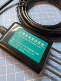 Soil Moisture Sensor - RS485