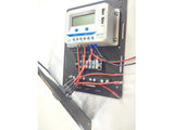 DIY Solar PV System Controller